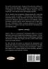 Tchaikovsky 19 a Diplomatic Life Behind the Iron Curtain