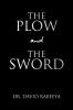 The Plow and the Sword