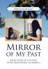 Mirror of My Past