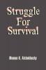 Struggle for Survival
