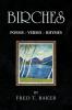 Birches
