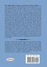 The English Bible Translations and History