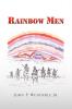 Rainbow Men