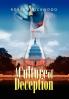 A CULTURE OF DECEPTION