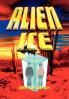 Alien Ice