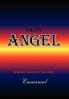 Fallen Angel
