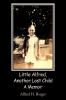 Little Alfred Another Lost Child