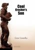Coal Cracker's Son