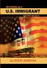 50 Years as A U.S. Immigrant
