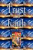 Trust and Faith