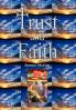 Trust and Faith