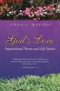 God's Love