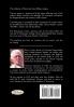 Poems and Stanzas II