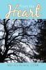 From the Heart