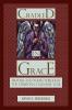 Cradled In Grace