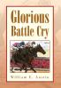 Glorious Battle Cry