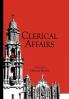 Clerical Affairs