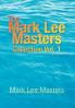 The Mark Lee Masters