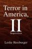 Terror in America II