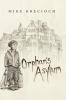 Orphan's Asylum