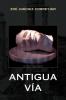 Antigua Vía (Spanish Edition)