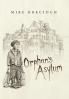 Orphan's Asylum