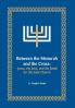 Between the Menorah and the Cross