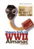Watson's Really Big WWII Almanac