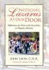 Noticing Lazarus at Our Door