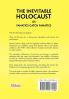 The Inevitable Holocaust or Fanatics Catch Fanatics