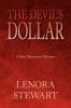 The Devil's Dollar