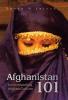 Afghanistan 101