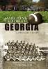 Marching Through Georgia