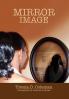 Mirror Image
