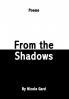 From the Shadows