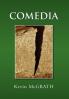 Comedia