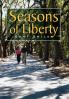Seasons of Liberty