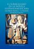 EL SURREALISMO EN LA NOVELA HISPANOAMERICANA