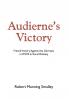 Audierne's Victory