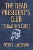 The Dead President's Club