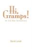 Hi Gramps!