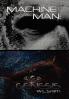Machine Man
