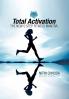 Total Activation