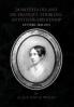 DOROTHEA DIX AND DR. FRANCIS T. STRIBLING