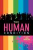The Human Condition