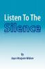 Listen To The Silence