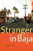 Stranger in Baja