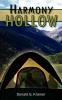 HARMONY HOLLOW