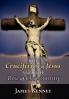 The Crucifixion of Jesus and the Rise of Christianity