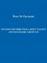 Income Distribution Asset Values and Economic Growth